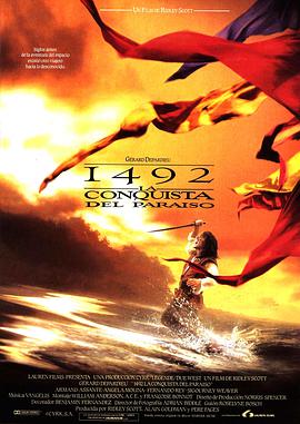 哥伦布传.1992.BD1080P.AAC.H264.CHS.BTSJ6.torrent