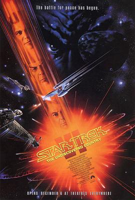 星际旅行6：未来之城.Star.Trek.The.Undiscovered.Country.1991.BD1080P.X264.AAC.English.CHS-ENG.BDYS.torrent