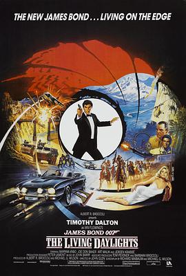 007之黎明生机[简繁英字幕].1987.1080p.BluRay.Remux.AVC.DTS-HD.MA.5.1.2Audio-QuickIO.torrent