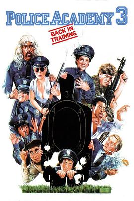 [1986][美国][喜剧][警察学校3初为人师][HD-RMVB1.42G][中文字幕][480720P双版.torrent