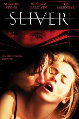 [1993][美国][惊悚剧情][偷窥][BD-RMVB1.27G][中英字幕][480720P双版].torrent