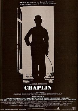 卓别林[简繁英字幕].1992.1080p.BluRay.Remux.AVC.DTS-HD.MA.2.0-SONYHD.torrent