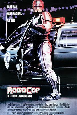 机器战警[简繁英字幕].1987.1080p.DC.BluRay.Remux.AVC.DTS-HD.MA.5.1-QuickIO.torrent