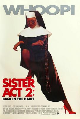 修女也疯狂2.1993.BD1080P.x264.CHS-ENG.BTSJ5.torrent