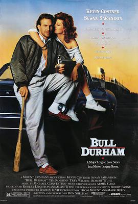 [1989][美国][喜剧爱情][百万金臂][BD-RMVB1.29G][中英字幕][480720P双版].torrent
