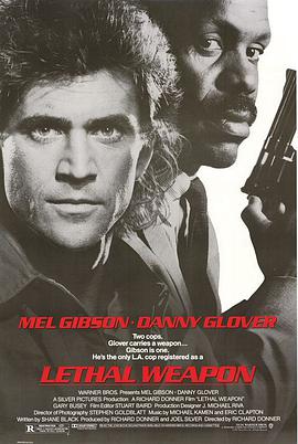 致命武器[国英多音轨简繁英字幕].1987.USA.Theatrical.Cut.BluRay.Remux.UHD.HDR10.2160p.Atmos.TrueHD7.1-DreamHD.torrent