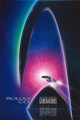[1994][美国][科幻][星际迷航7星空奇兵][BD-RMVB1.42G][中英字幕][480720P双版].torrent