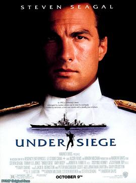 [1992][美国][剧情动作][潜龙轰天][BD-RMVB1.34G][中英字幕][480720P双版].torrent