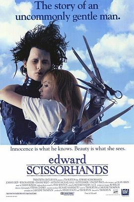 剪刀手爱德华.1990.BD1080P.x264.CHS-ENG.BTSJ5.torrent