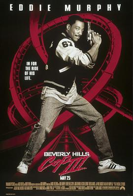 [1994][美国][犯罪][比佛利山超级警探3/比佛利山警探3][BD-RMVB1.32G][中文字幕][480720P双版].torrent