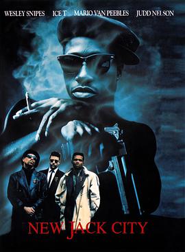 [1991][美国][犯罪][万恶城市/纽约黑街][BD-RMVB1.27G][中文字幕][480720P双版].torrent