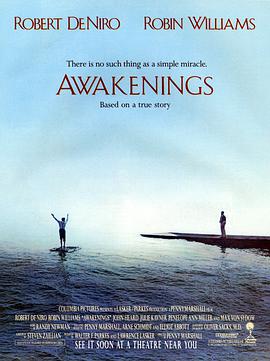 无语问苍天.1990.BD1080P.AAC.H264.CHS-ENG.BTSJ6.torrent