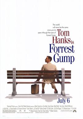 阿甘正传[杜比视界版本][简繁英字幕].1994.2160p.NF.WEB-DL.DV.H.265.DDP5.1-QuickIO.torrent