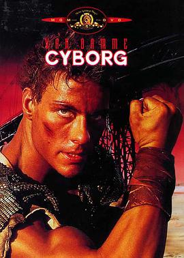 [1989][美国][动作犯罪][天雷地火][BD-RMVB1.21G][中文字幕][480720P双版].torrent