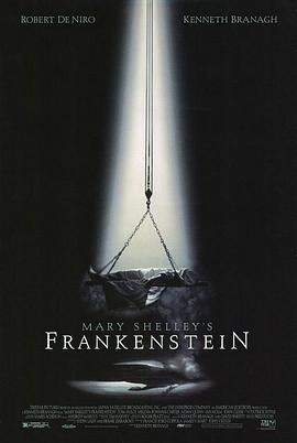 [1994][美日英][恐怖][科学怪人之再生情缘][BD-RMVB1.47G][中英字幕][480720P双版].torrent