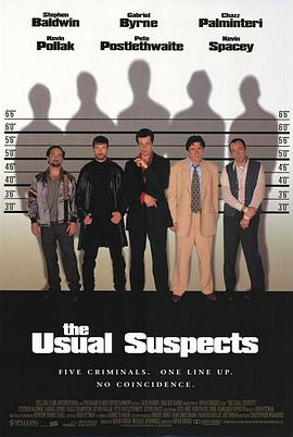 非常嫌疑犯[简繁英字幕].1995.1080p.BluRay.x264.DTS-SONYHD.torrent