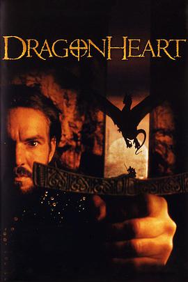 [1996][美国][冒险][龙之心][BD-RMVB1.30G][中文字幕][480720P双版].torrent