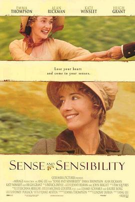 理智与情感.1995.BD1080P.AAC.H264.CHS.BTSJ6.torrent