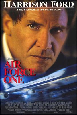 [1997][美国][动作][空军一号][BD-RMVB1.75G][中英字幕][480720P双版].torrent