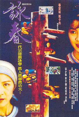 [1994][香港][动作剧情][咏春][DVD-RMVB652M][中文字幕][480P].torrent