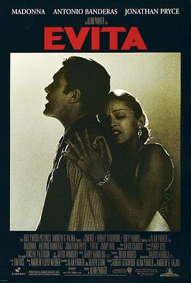 [1996][美国][传记][贝隆夫人][BD-RMVB1.57G][中英字幕][480720P双版].torrent
