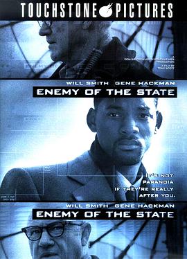 国家公敌.1998.BD1080P.AAC.H264.CHS-ENG.BTSJ6.torrent