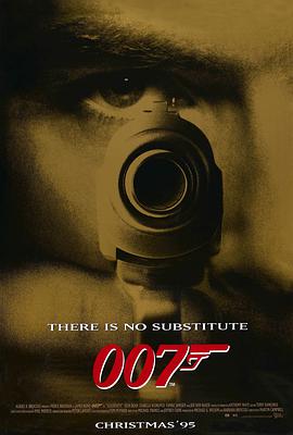 [1995][英美][犯罪][007之黄金眼][HD-RMVB1.65G][中文字幕][480720P双版].torrent