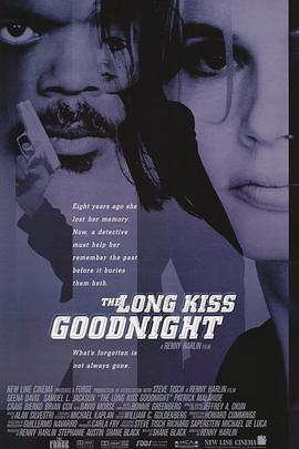 特工狂花[HDR杜比视界双版本][简繁英字幕].1996.2160p.UHD.BluRay.DV.x265.10bit.TrueHD.7.1-ParkHD.torrent