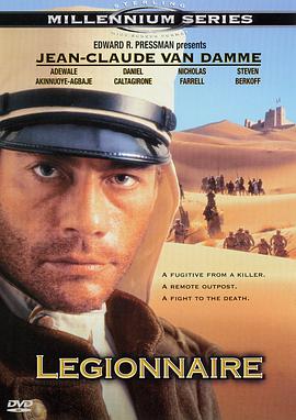 [1998][美国][动作战争][海外兵团][BD-RMVB1.25G][中文字幕][480720P双版].torrent