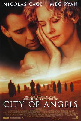 天使之城.1998.BD1080P.AAC.H264.CHS-ENG.BTSJ5.torrent