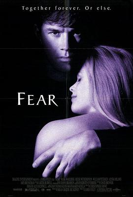 [1996][美国][犯罪剧情][致命的危机][BD-RMVB1.24G][中英字幕][480720P双版].torrent
