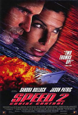 生死时速2：海上惊情.1997.BD1080P.AAC.H264.CHS-ENG.BTSJ6.torrent