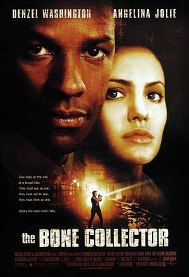 神秘拼图[国英多音轨中文字幕].1999.BluRay.REMUX.1080p.AVC.TrueHD5.1.2Audio-DreamHD.torrent
