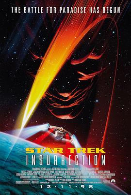 [1998][美国][科幻][星际旅行9：起义/星际迷航9星际起义][BD-RMVB1.23G][中英字幕][480720P双版].torrent