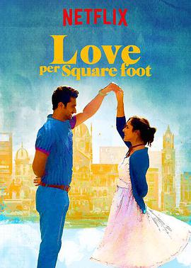 方寸之爱.2018.HD1080P.AAC.H264.CHS.BTSJ5.torrent