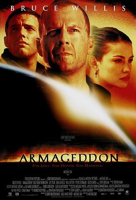世界末日[简繁英字幕].1998.1080p.DSNP.WEB-DL.DDP5.1.H264-ParkHD.torrent