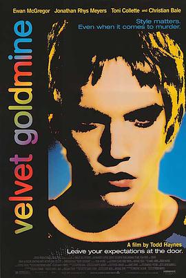 [1998][英国][爱情][天鹅绒金矿][BD-RMVB1.43G][中文字幕][480720P双版].torrent