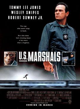 [1998][美国][犯罪][美国警官][BD-RMVB1.56G][中文字幕][480720P双版].torrent