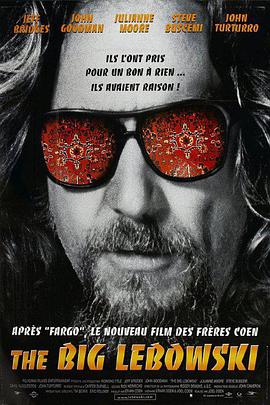 谋杀绿脚趾[简繁英字幕].1998.2160p.UHD.BluRay.Remux.HEVC.HDR.DTS-X.7.1-QuickIO.torrent