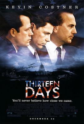 [2000][美国][剧情][惊爆十三天][BD-RMVB1.94G][中英字幕][480720P双版].torrent