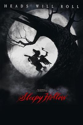 [1999][美国][恐怖剧情][断头谷][BD-RMVB1.40G][中文字幕][480720P双版].torrent