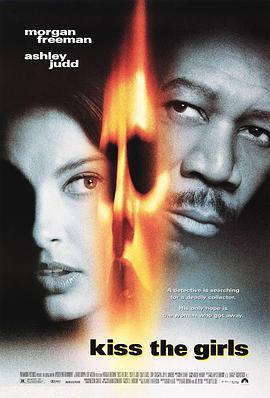 [1997][美国][犯罪悬疑][桃色追捕令][BD-RMVB1.38G][中英字幕][480720P双版].torrent