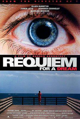 梦之安魂曲.2000.BD1080P.AAC.H264.CHS-ENG.BTSJ6.torrent
