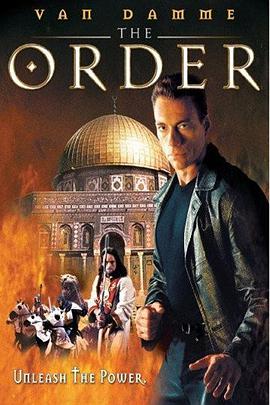 [2001][美国][动作犯罪][密杀指令][BD-RMVB1.25G][中文字幕][480720P双版].torrent