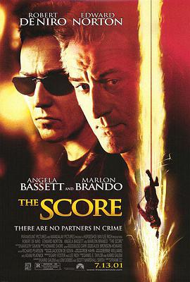 大买卖.2001.BD1080P.AAC.H264.CHS-ENG.BTSJ6.torrent
