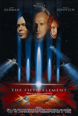 第五元素.1997.BD1080P.AAC.H264.CHS-ENG.BTSJ6.torrent