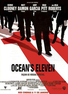 十一罗汉[中文字幕].Oceans.Eleven.2001.1080p.iTunes.WEB-DL.DD5.1.H264-BATWEB.torrent