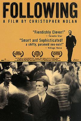 [1998][英国][犯罪剧情][追随][BD-RMVB835M][中文字幕][黑白720P].torrent