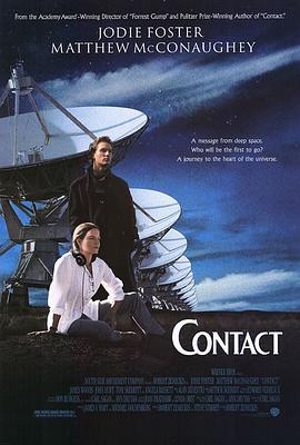 [1997][美国][冒险][超时空接触][BD-RMVB1.79G][中英字幕][480720P双版].torrent