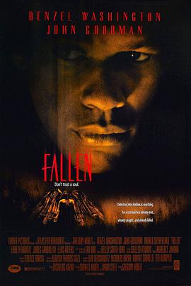 夺命感应.1998.BD1080P.AAC.H264.CHS-ENG.BTSJ5.torrent